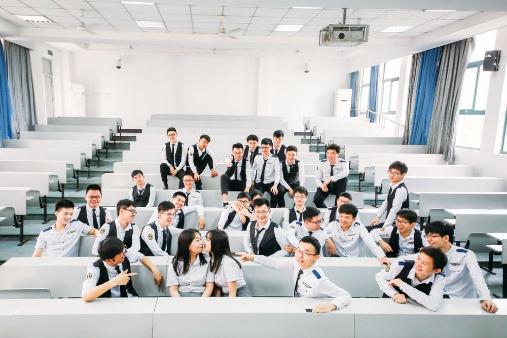 Can Arts and Commerce Students Become Pilots in India in 2026? DGCA Rules Explained