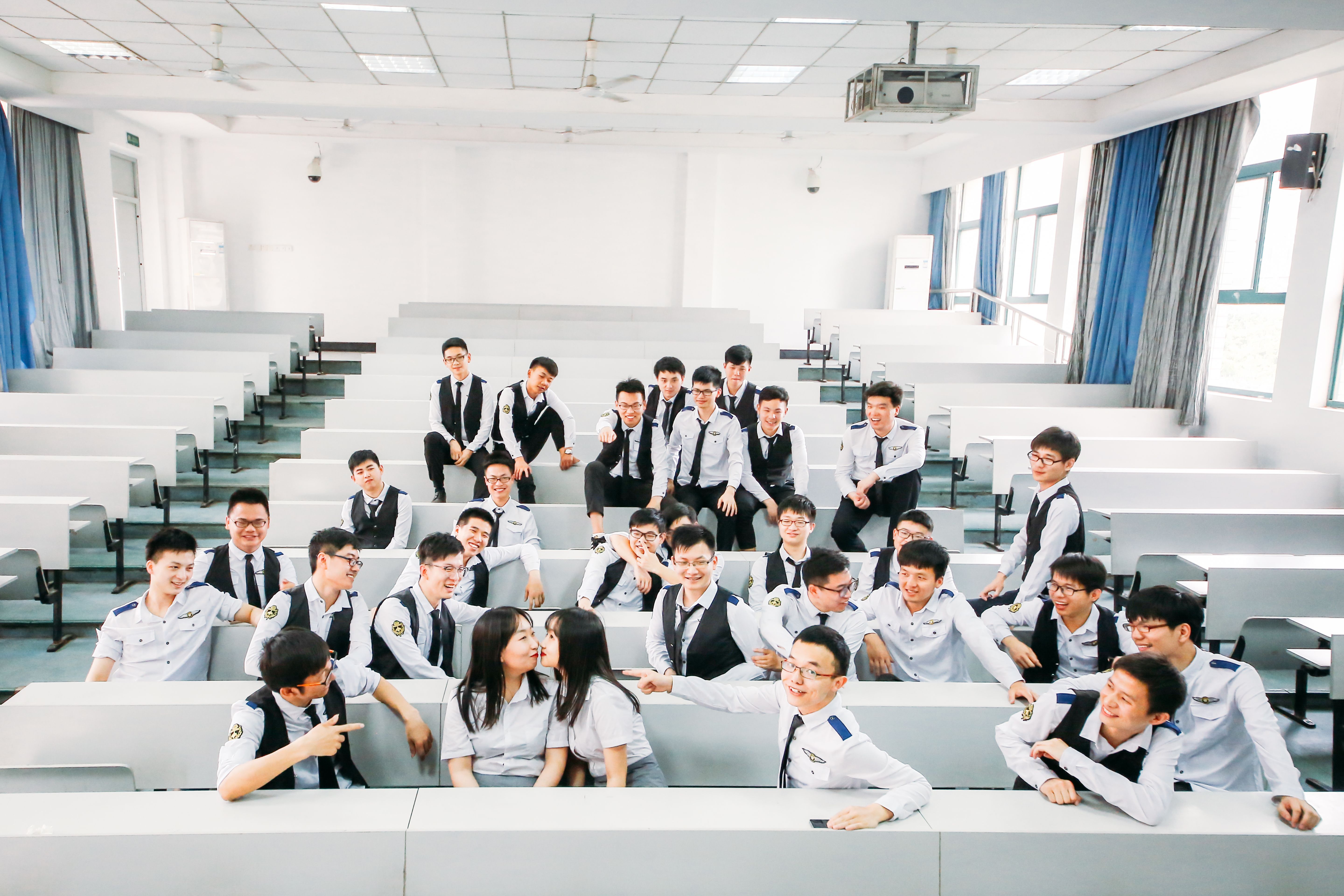 Can Arts and Commerce Students Become Pilots in India in 2026? DGCA Rules Explained
