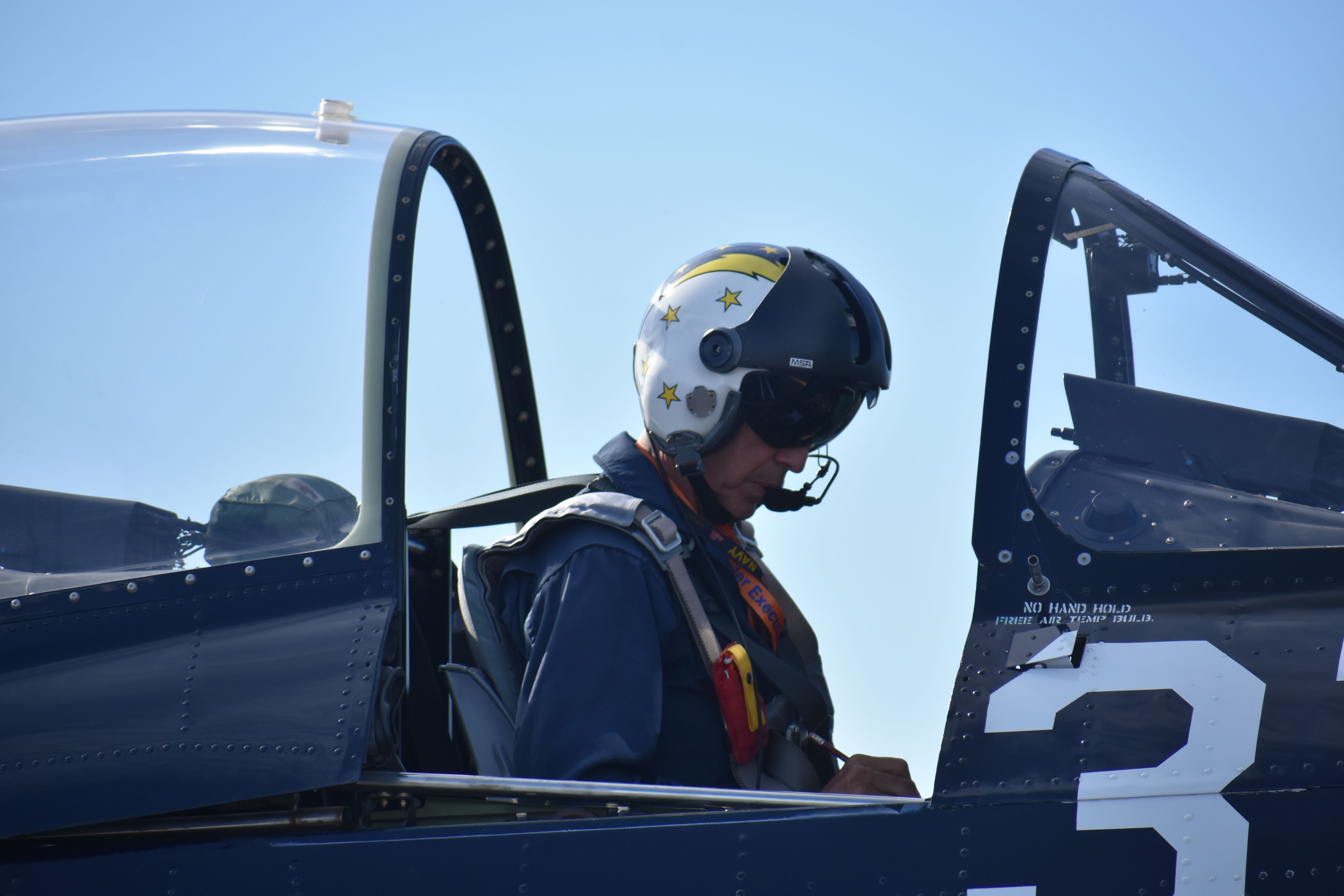 How to Become a Pilot After 12th: A Step-by-Step Guide for 2026