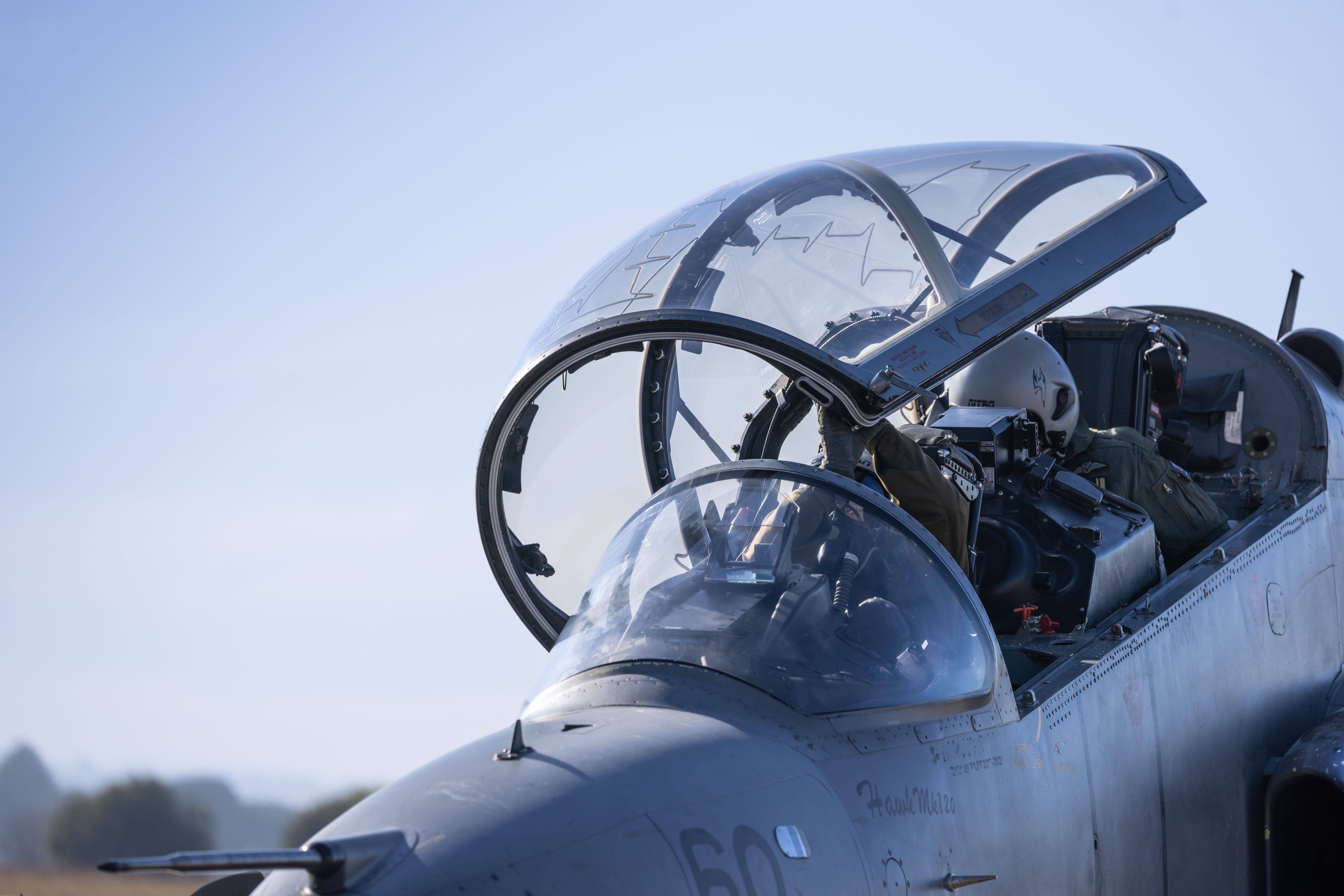 CPL Course Fees in India 2026: What Every Aspiring Pilot Needs to Know Before Enrolling